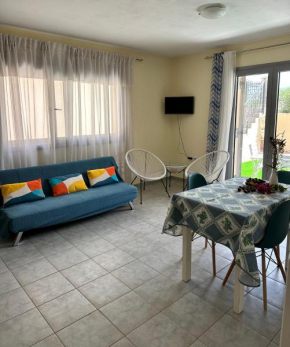 LOTUS STUDIO APARTMENT NORTH